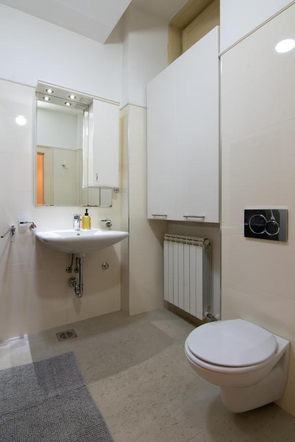 Sweet House Republic Apartment Belgrade Luaran gambar