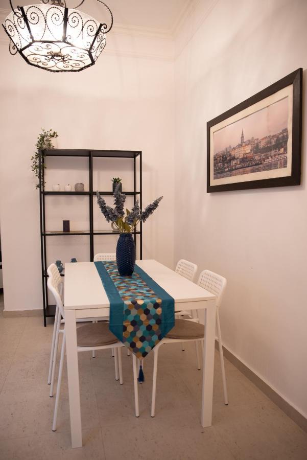 Sweet House Republic Apartment Belgrade Luaran gambar