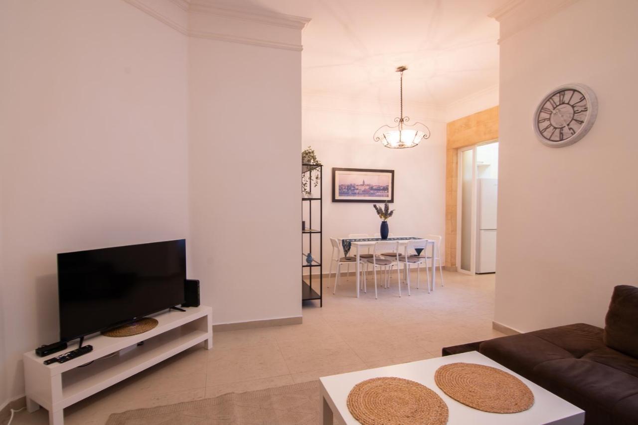 Sweet House Republic Apartment Belgrade Luaran gambar