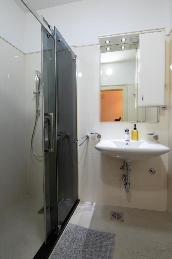 Sweet House Republic Apartment Belgrade Luaran gambar
