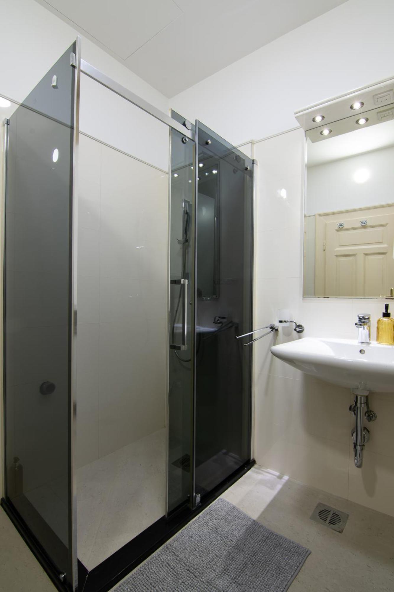 Sweet House Republic Apartment Belgrade Luaran gambar